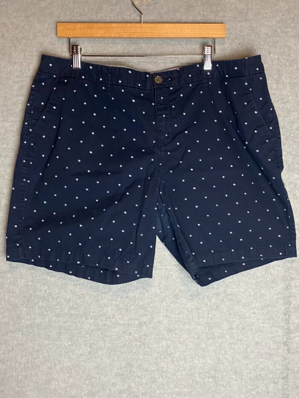 Old Navy Every Day Shorts - Women's Size 16